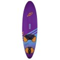 Surfboard JP Freestyle Wave PRO 2023