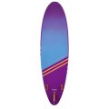 Surfboard JP Freestyle Wave PRO 2023