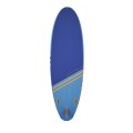 Surfboard JP Freestyle Wave ES 2023
