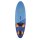 Surfboard JP Freestyle Wave ES 2023