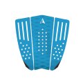 ROAM Footpad Deck Grip Traction Comp Pad blue