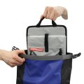 OverBoard Laptop Tablet Organizer L for Backpacks