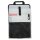 OverBoard Laptop Tablet Organizer L for Backpacks