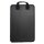 OverBoard Laptop Tablet Organizer L for Backpacks
