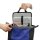 OverBoard Laptop Tablet Organizer L for Backpacks