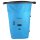 Overboard Soft Cooler Bag 30 Litres