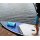Overboard Soft Cooler Bag 15 Litres