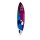 Surfboard Starboard Hyper Carbon Reflex Sandwich 2023