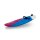 Surfboard Starboard Ignite Carbon Reflex Sandwich 2023