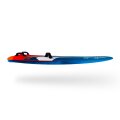 Surfboard Starboard X-15 Carbon Reflex Sandwich 2023