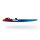 Surfboard Starboard X-15 Carbon Reflex Sandwich 2023