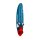 Surfboard Starboard iSonic Carbon Reflex Sandwich 2023