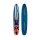 Surfboard Starboard Phantom Race 377 Carbon Reflex Sandwich 2023