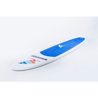 Surfboard Starboard Windsurfer LT
