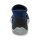 Neopren-Schuhe Ascan Cup Dinghy 2 mm