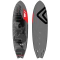 Surfboard Severne Nano 3 2023