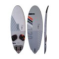 Surfboard RRD Firemove LTE Y27
