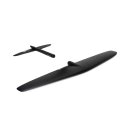 Wing-Foil Set Starboard Glider 1400 Glass 2023