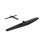 Wing-Foil Set Starboard Glider 2023