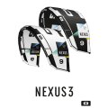 Kite Core Nexus 3
