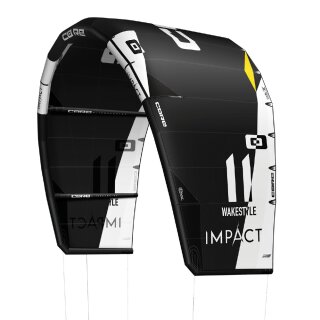 Kite Core Impact 2