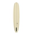 Surfboard TORQ TEC Delpero Classic 9.2 Sand