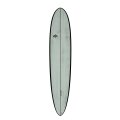 Surfboard TORQ ACT Prepreg Delpero Pro 9.1 Gr&uuml;n