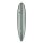 Surfboard TORQ ACT Prepreg Delpero Pro 9.1 Grün