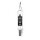 ROAM Surfboard Leash Premium 8.0 183cm 7mm white