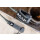 ROAM Surfboard Leash Premium 6.0 gray