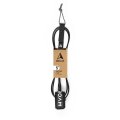 ROAM Surfboard ECO Comp Leash Recycelt 5.0