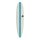 Surfboard TORQ Softboard EVA 9.6 Longboard Sand