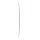 Surfboard TORQ Softboard EVA 9.6 Longboard Sand