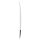 Surfboard TORQ Softboard EVA 6.3 MOD Fish gray