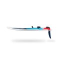 Surfboard Starboard Go Windsurfer Starlite 2023