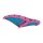 Foil-Wing Freewing Air V3 2023 Blue/Pink