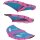 Foil-Wing Freewing Air V3 2023 Blue/Pink