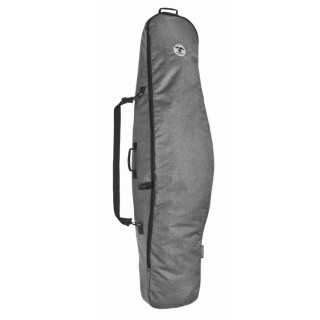 Snowboard-Tasche Icetools Board Jacket 155 cm