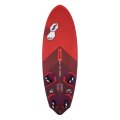 Surfboard Tabou Rocket Plus LTD 2023