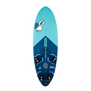 Surfboard Tabou Rocket TEAM 2023