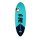 Surfboard Tabou Rocket TEAM 2023