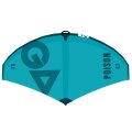 Foil-Wing Gaastra Poison 2023