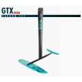Windsurf-Foil-Set Gaastra GTX 87 Carbon 2023