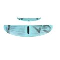 Windsurf-Foil-Set Gaastra Mach-1 Carbon 2023
