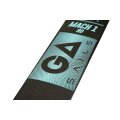 Windsurf-Foil-Set Gaastra Mach-1 Carbon 2023