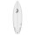 Surfboard RUSTY ACT SD Shortboard 6.2