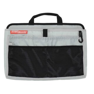 OverBoard Laptop Tablet Organizer 15" Messenger