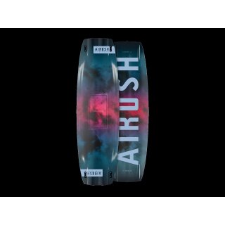 Kiteboard Airrush Diamond V7 2023
