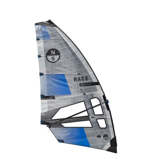 Segel North Sails Slalom Race 2025