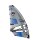 Segel North Sails Slalom Race 2025